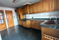 Sale - Apartments - Monforte del Cid