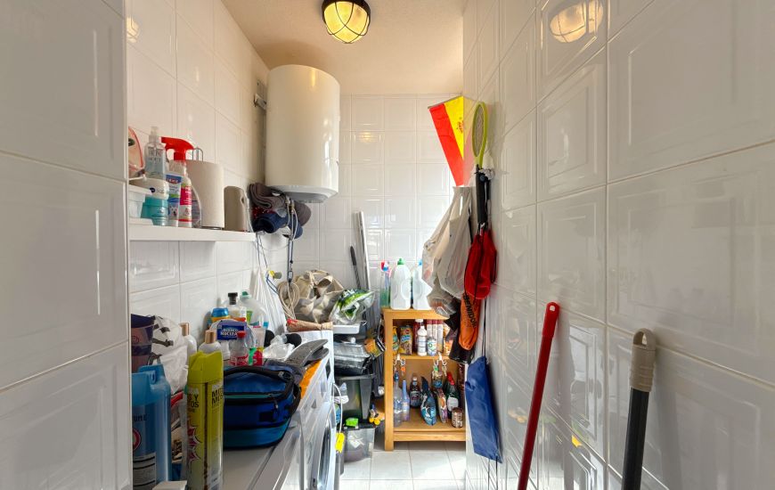 Sale - Quad House - 