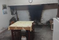 Venta - Adosado - La Romana