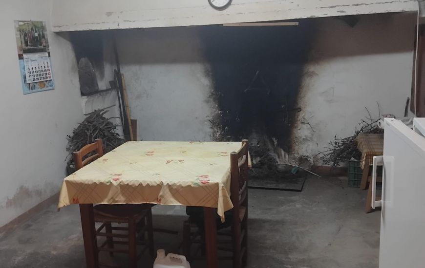 Venta - Adosado - La Romana