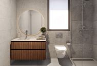 Nueva construcción  - Villa - Finestrat