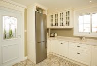 Venta - Villa - Ciudad Quesada