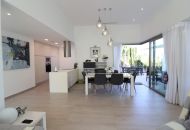 Sale - Villa - Benijofar - 