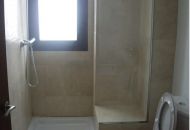 Sale - Apartments - Orihuela Costa