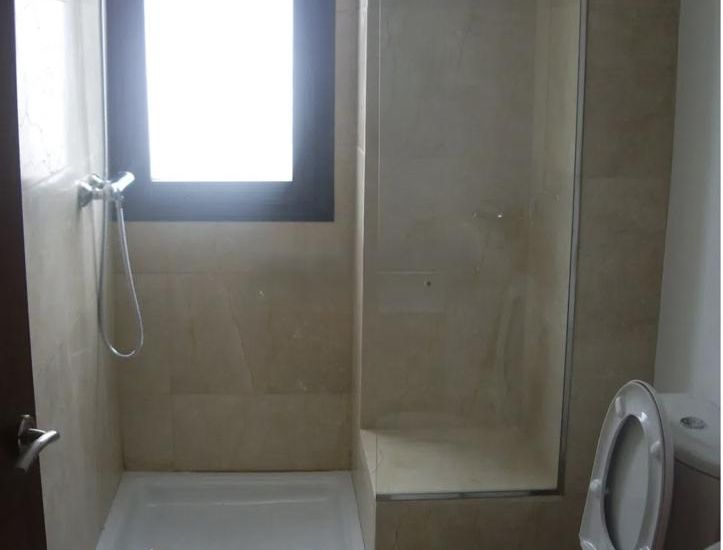 Sale - Apartments - Orihuela Costa