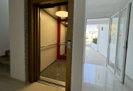 Venta - Apartamentos - Ciudad Quesada