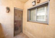 Venta - Apartamentos - Torrevieja