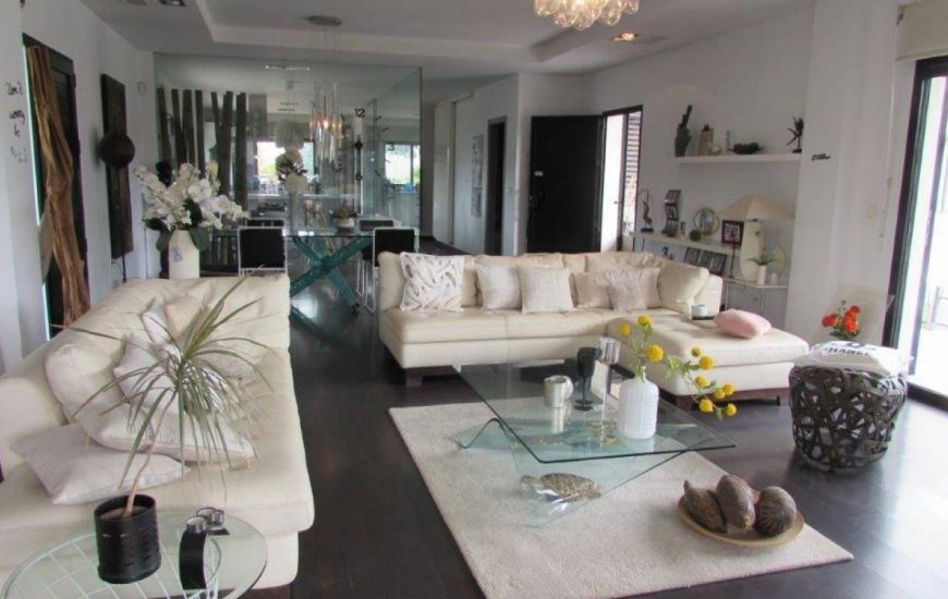 Venta - Villa - Daya Nueva