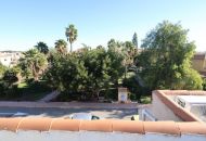 Sale - Bungalow - Torrevieja