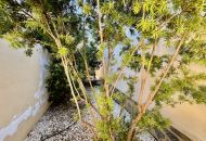 Venta - Villa - Ciudad Quesada