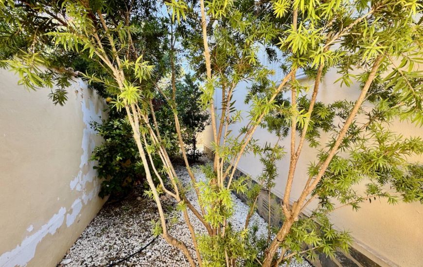 Venta - Villa - Ciudad Quesada