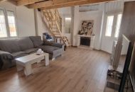 Venta - Villa - Ciudad Quesada