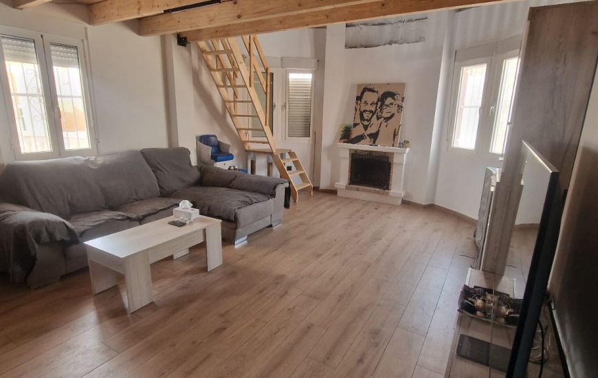 Venta - Villa - Ciudad Quesada