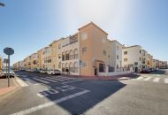 Sale - Bungalow - Torrevieja