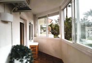 Sale - Apartments - Orihuela Costa