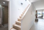 Sale - Apartments - Orihuela Costa