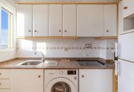 Sale - Apartments - Torrevieja