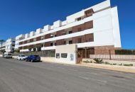 Sale - Apartments - Orihuela Costa