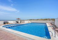 Sale - Quad House - Ciudad Quesada - Rojales