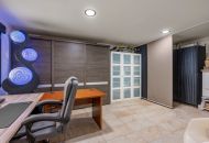 Sale - Villa - Benijófar - 