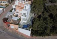 Sale - Villa - Orihuela Costa