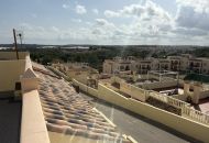 Venta - Bungalow - Algorfa