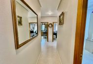 Venta - Villa - Bigastro