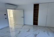 Sale - Villa - Rojales