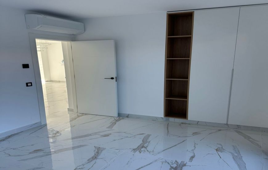 Sale - Villa - Rojales