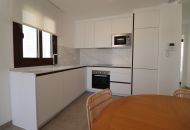 Sale - Apartments - Orihuela Costa