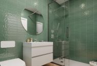 Sale - Apartments - Mutxamel