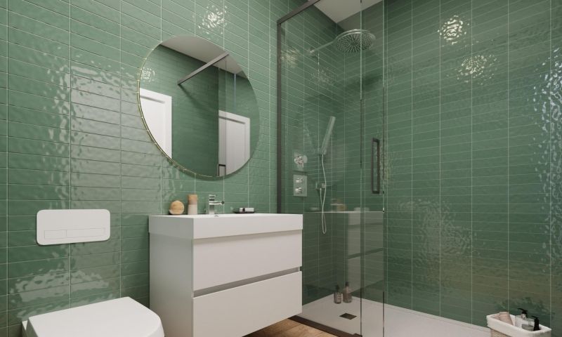 Sale - Apartments - Mutxamel