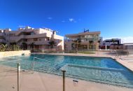 Sale - Apartments - Guardamar del Segura