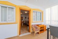 Sale - Apartament - Punta Prima