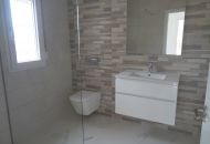 New Build - Finca - Pinoso