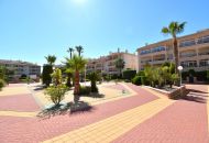 Venta - Duplex - Orihuela Costa