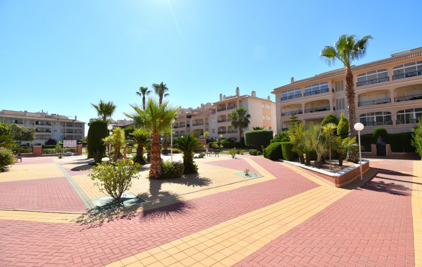 Venta - Duplex - Orihuela Costa