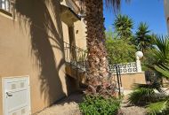 Sale - Villa - Orihuela Costa