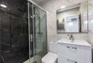 Sale - Bungalow - Torrevieja