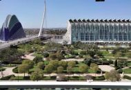 Sale - Apartments - Valencia