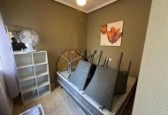 Sale - Bungalow - Orihuela Costa