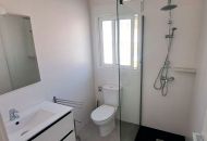 Sale - Finca - Catral