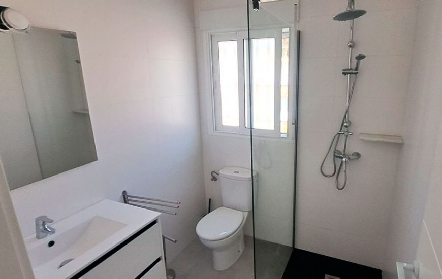 Sale - Finca - Catral