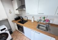 Venta - Apartamentos - Villamartin