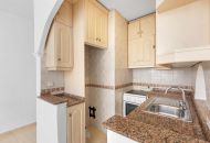 Venta - Apartamentos - Torrevieja