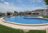 Sale - Quad House - San Fulgencio