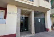 Sale - Apartments - Formentera Del Segura - Formentera del Segura