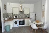 Sale - Apartments - Cabo Roig