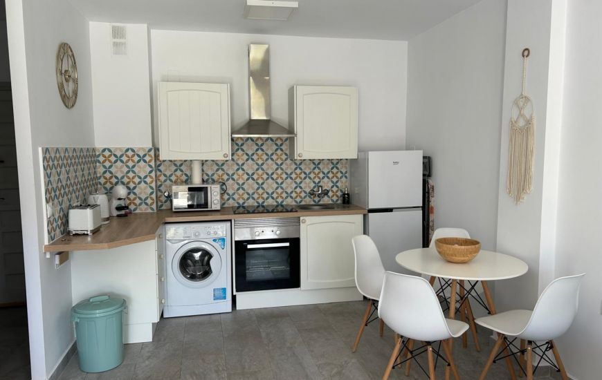 Sale - Apartments - Cabo Roig