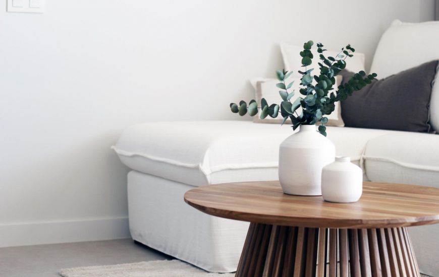 Nueva construcción  - Bungalow - Pilar de la Horadada